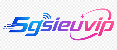 5gsieuvip logo